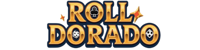 Roll-doradocassino